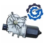 WPM1014 New Wai Wiper Motor For 1997-2005 Classic Malibu Cutlass. Fixed Price $51.96.