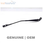 2010-2017 Audi A5 Quattro Cabriolet B8 Left Windshield Wiper Arm 8F1955407. Fixed Price $29.99.