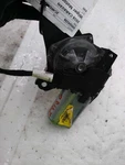 Used Back Glass Wiper Motor Fits: 2016 Dodge Caravan Grade. Fixed Price $53.62.