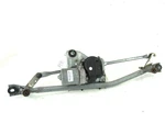 2009-2012 Lincoln Mks Windshield Wiper Transmission W/ Motor Oem. Fixed Price $48.39.