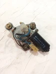 1982-1985 Toyota Celica, Supra Rear Back Hatch Window Wiper Motor Oem. Fixed Price $48.00.