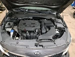 2017 Optima Wiper Transmission/linkage SKU#4414171. Fixed Price $75.05.
