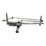 Bmw X1 F48 Fl 2022 Bosch Front Wiper Linkage With Motor Assembly 61617350658. Fixed Price $71.56.