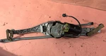 Bmw E34 525I M5 530I 535I 540I Windshield Wipers Linkage With Motor Oem #92295. Fixed Price $39.11.