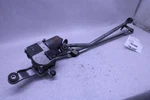 Windshield Wiper Motor Porsche Panamera 10 11 12 14 16 1383159. Fixed Price $69.99.