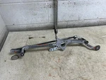 2023 Bmw X3M Oem Wiper Transmission. Fixed Price $86.95.