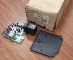 Nos Acdelco Gm Oem 19178233 12463039 Wiper Motor Pulse Board Module. Fixed Price $69.99.