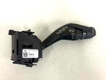 Ford Escape Focus Transit Windshield Wiper Switch Htbk Oem F1FT-17A553-BA. Fixed Price $19.98.