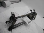 Honda Accord 2005 Wiper Motor 220K Mi. 7146368 1504. Fixed Price $41.24.