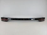 19 20 21 22 23 Porsche Cayenne 9Y0945081 Taillight Center Lamp Oem. Fixed Price $441.00.