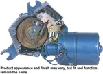 Cardone Reman Windshield Wiper Motor 40 166. Fixed Price $119.64.