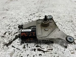 2019 Ford Escape Oem Windshield Wiper Motor Part Number CJ5417504AL. Fixed Price $70.95.