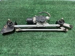 13 14 15 Nissan Altima Sdn 2.5L Wiper Motor Front Linkage Arm Oem 288003TA2A. Fixed Price $35.99.