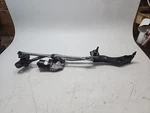 Oem 06-10 Bmw 530I Front Wipers Motor Linkage 698747501 Tested Used. Fixed Price $79.99.