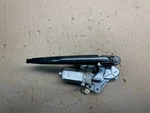 2006 2005 Mazda Windshield Rear Wiper Motor X0537 Dg. Fixed Price $16.83.