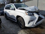 Windshield Wiper Motor Fits 10-23 Lexus GX460 2132898. Fixed Price $129.89.