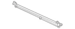 Genuine Ford Wiper Transmission JL3Z-17566-A. Fixed Price $59.69.