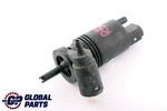 Mini Cooper One R50 R52 Windshield Washer Pump Motor 6963854. Fixed Price $59.11.