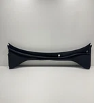 2012-2015 Volkswagen Passat Front Windshield Cowl Vent Grille Panel Oem. Fixed Price $74.99.