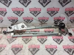 2009-2020 Nissan Gtr Gt-r Oem Front Windshield Wiper Trans Linkage 28800-JF30A. Fixed Price $89.99.