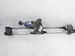 Mazda MX-5 2006-2009 Miata Windshield Wiper Motor NE51-67-360C NE51-67-361. Fixed Price $85.59.