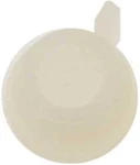 Windshield Wiper Linkage Bushing Dorman 118-301. Fixed Price $17.69.