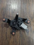 2021-2025 Gm Oem Trailblazer Encore Rear Wiper Motor 42872580. Fixed Price $49.99.
