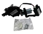 Gm Rear Window Wip (SLP-1) 19329491 New Oem. Fixed Price $108.37.