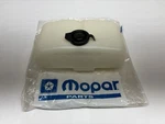 Nos Mopar 1968-70 Body Windshield Washer Fluid Reservoir Bottle Oe Correct. Fixed Price $650.00.