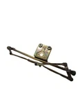 1999-2010 Saab Wiper Transmission Vin 4TH DIGIT-5 Oem. Fixed Price $38.95.