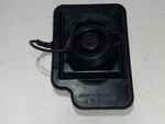 1969 1972 Ford Full Size Windshield Washer Reservoir Bottle Cap C9AF-17B613. Fixed Price $39.99.