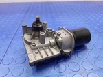 18-22 Honda Accord Windshield Wiper Motor Genuine Oem Part 76505TVAA01. Fixed Price $68.99.