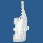 Windshield Washer Fluid Reservoir Bottle Tank Fits 10-15 Camaro Rs Ss New Gm. Fixed Price $48.95.