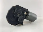 2003-2009 Mercedes E300 Front Windshield Wiper Motor 1397220565 Oem. Fixed Price $51.65.