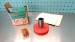 Nos Genuine Gm Original 4916254 1965 Oldsmobile Pontiac Windshield Wiper Gear. Fixed Price $15.00.