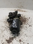 Used Windshield Wiper Motor Fits: 1999 Chevrolet Prizm Grade. Fixed Price $33.00.