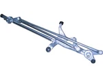 Windshield Wiper Linkage For 06-16 Chevy Impala Limited TN69K4. Fixed Price $138.41.