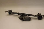 2006-2010 Lexus IS350 Front Windshield Wiper Motor Transmission Linkage Oem. Fixed Price $47.40.