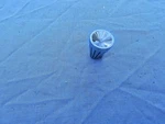 Nos 1961-1964 Chevy Pass Car+nova+vair W/wiper Knob Washer 3780348 See Apps. Fixed Price $26.99.