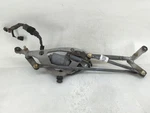 2011 CT200H Windshield Wiper Transmission Linkage Arm Assembly And Motor Rguiw. Fixed Price $84.40.