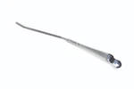Jaguar E-type S1 S2 S-type MK2 Windscreen Wiper Arm Left Hand Drive 10080. Fixed Price $30.88.