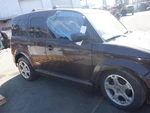 Windshield Wiper Motor Fits 03-11 Element 30731041. Fixed Price $110.70.