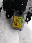 Used Back Glass Wiper Motor Fits: 2009 Dodge Durango Grade. Fixed Price $41.24.