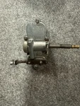 Trico Vacuum Windshield Wiper Motor Ksb 600-1. Fixed Price $90.00.
