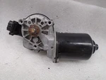 2001-2005 Lexus IS300 Front Windshield Wiper Motor 85110-53030 Oem DK70214. Fixed Price $49.00.