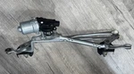 2018-2023 Subaru Crosstrek Oem Windshield Wiper Linkage W/ Motor 86511FL010 144. Fixed Price $90.00.