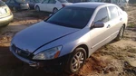 Wiper Transmission Sedan Fits 03-07 Accord 215388. Fixed Price $71.99.