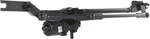 Windshield Wiper Motor Cardone 40-1032L Reman. Fixed Price $199.49.