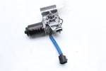 Windshield Wiper Motor Fits 06-08 Mazda MX-5 Miata Nc 67281. Fixed Price $58.76.