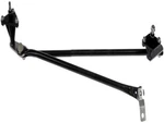 Dorman 602-882 Windshield Wiper Linkage. Fixed Price $75.28.